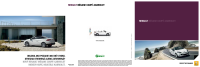 Renault Megane 3 -  brozura_megane_cc-3